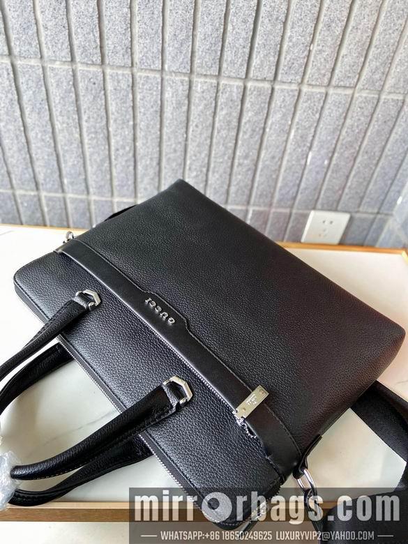 Gucci Bags 1:1 A165-3 39X28X6.5cm XM
