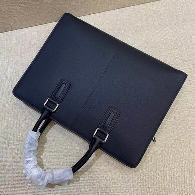 Gucci Bags 1:1 39X29X7cm 010306 XM 2colour