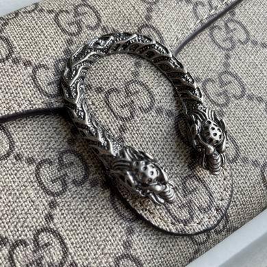 Gucci Bags 1:1 404141 19X10X4cm DF