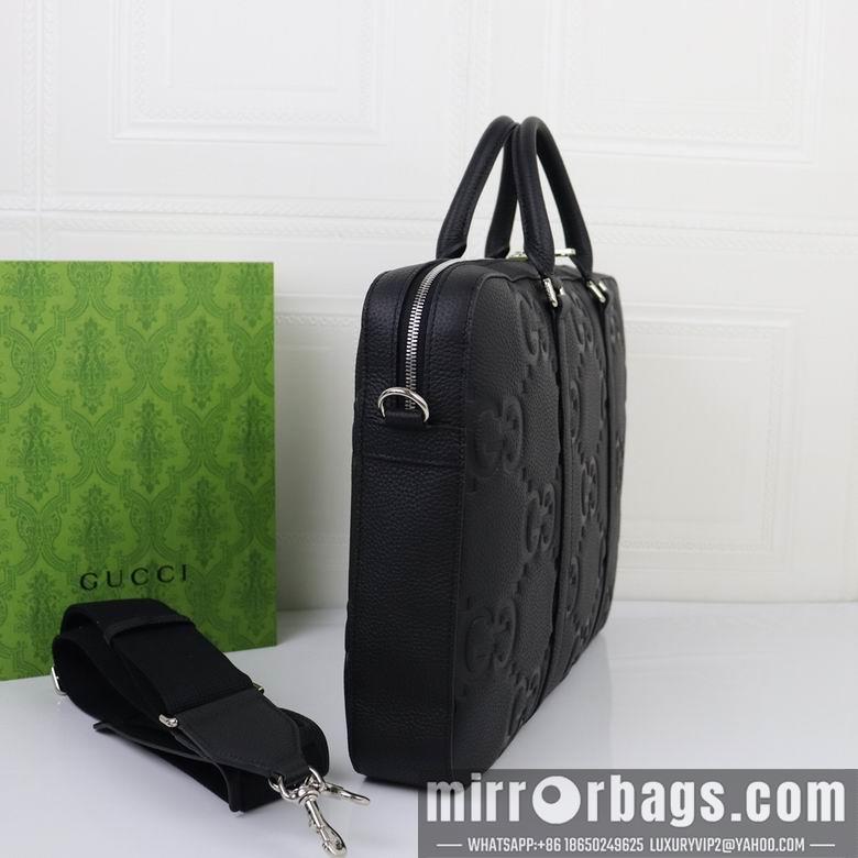 Gucci Bags 1:1 658573 40X29X6cm DF