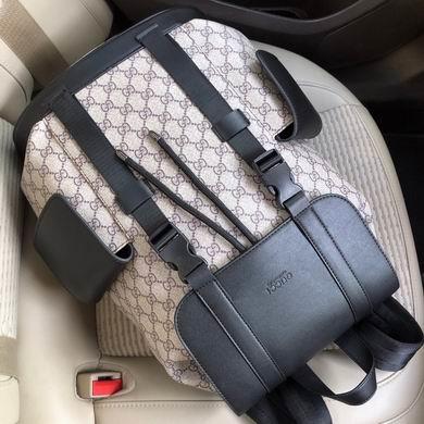 Gucci Bags 1:1 8032 32X42X15cm XM