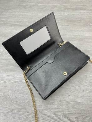 Gucci Bags 1:1 772643 12.5X20X4cm DF 4colour