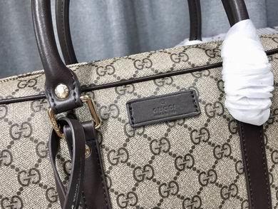 Gucci Bags 1:1 201480 41X31X6cm DF 3colour