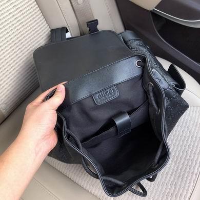 Gucci Bags 1:1 8838-99 32X40X15cm XM