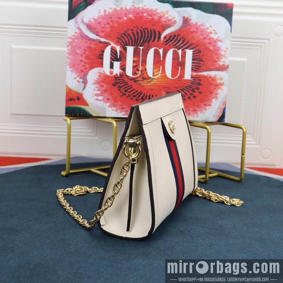 Gucci Bags 1:1 GY503877