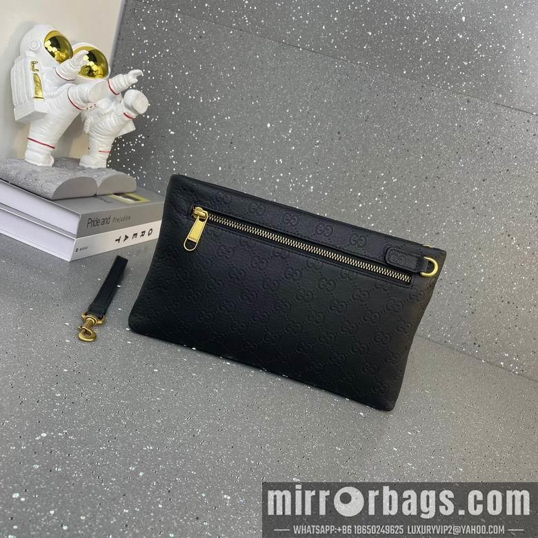 Gucci Bags 1:1 805-4 26X16X3cm WP