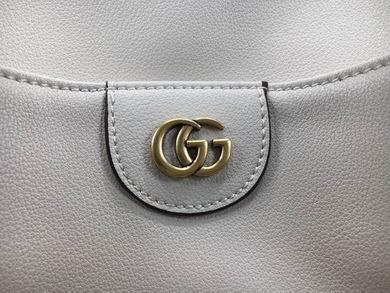 Gucci Bags 1:1 746124 30X23X6.5cm DF 3colour