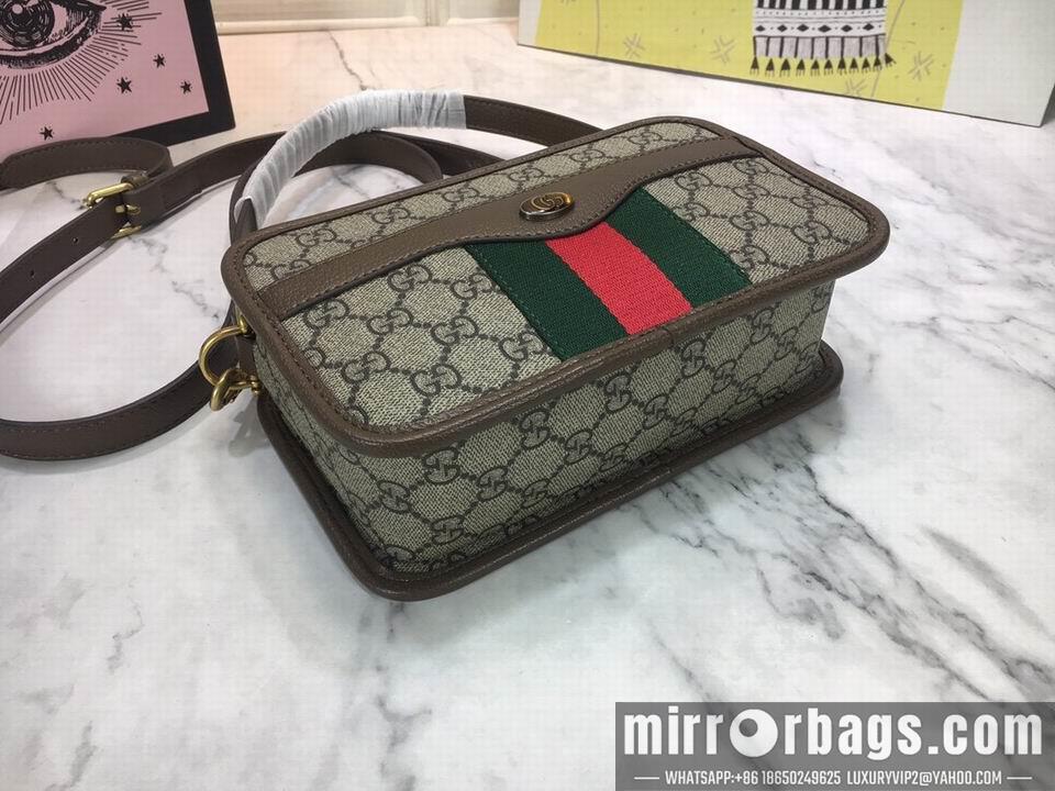 Gucci Bags 1:1 WD598130