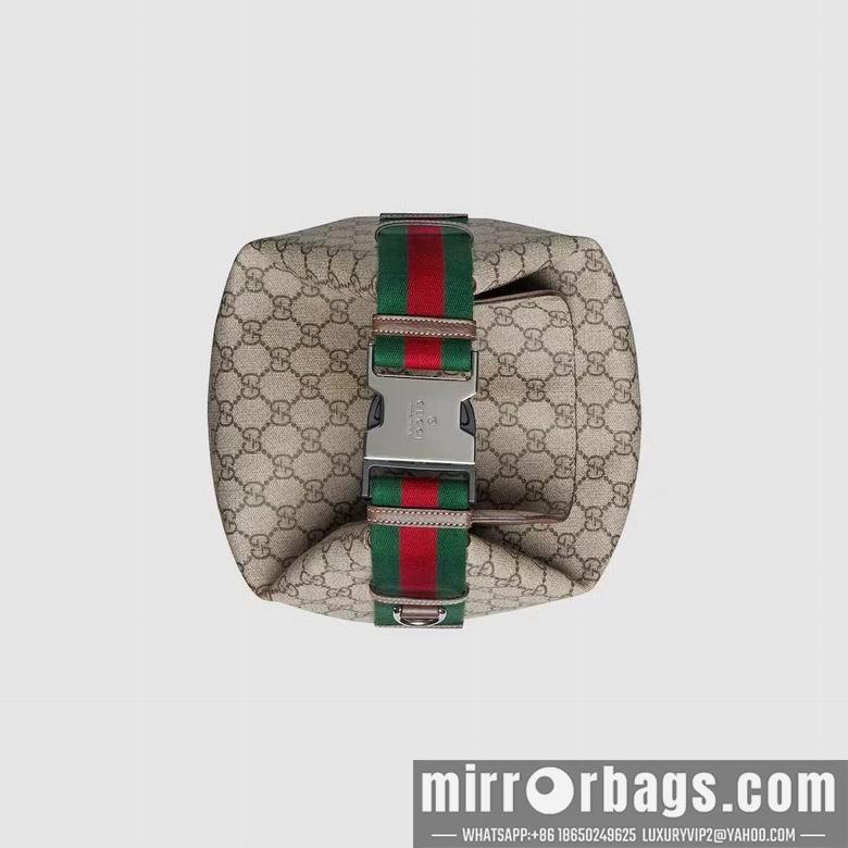 Gucci Bags 1:1 774542 26X47X25cm DF