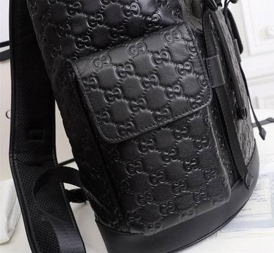 Gucci Bags 1:1 0371-1 34X42X16cm WP