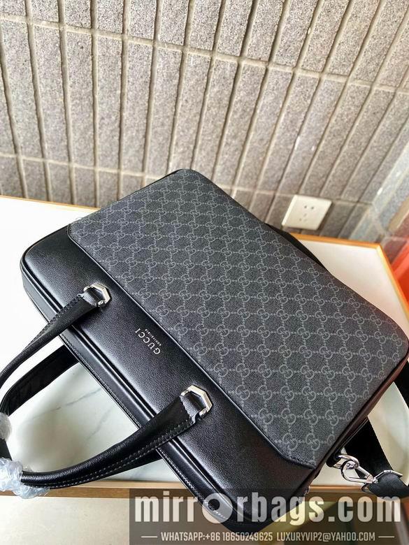 Gucci Bags 1:1 115-3 39X28X6cm XM