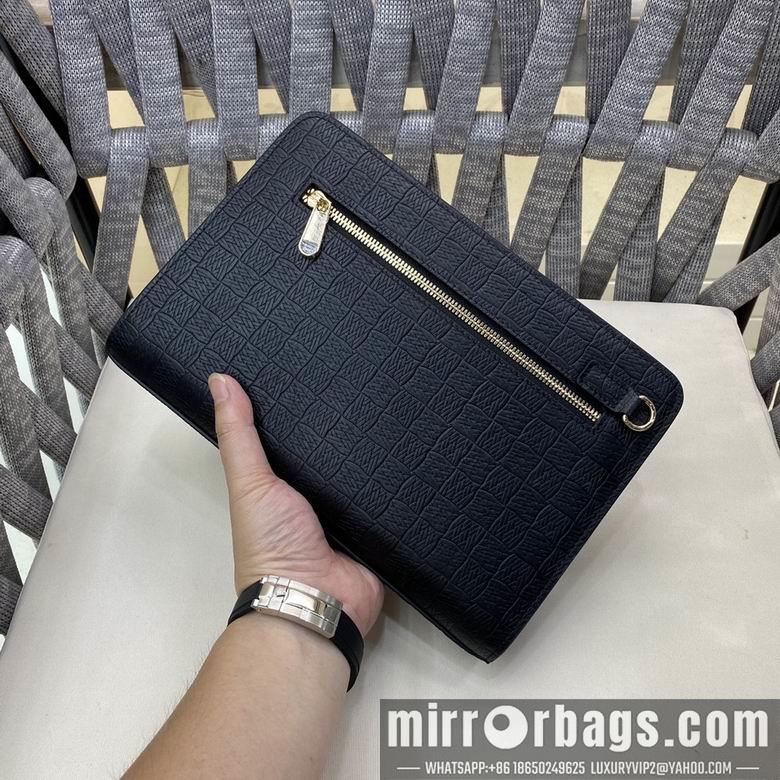 Gucci Bags 1:1 1059-5 27.5X18.5X6cm XM