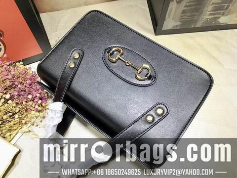 Gucci Bags 1:1 WD601955