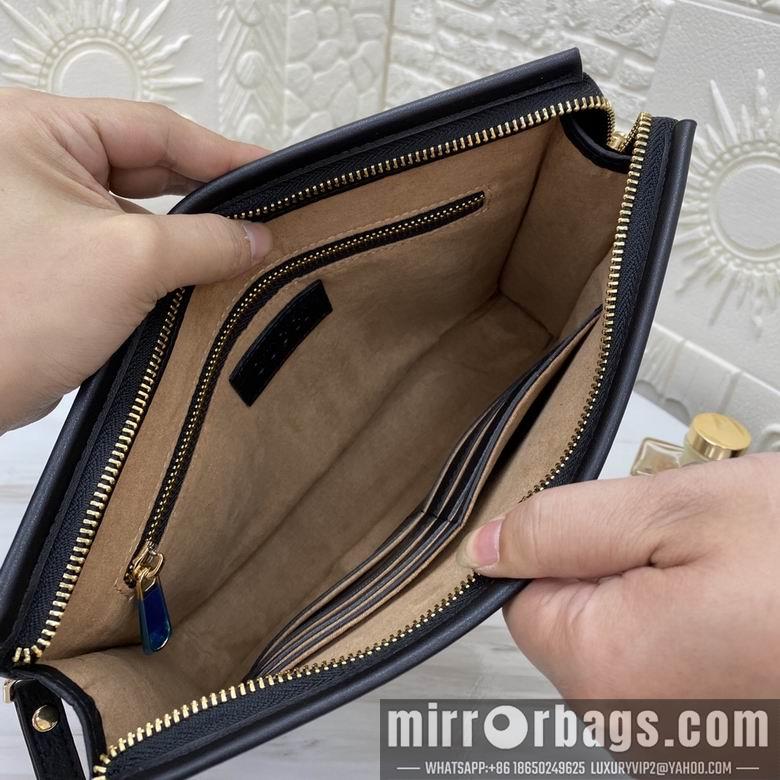 Gucci Bags 1:1 5052-5 28X21X6cm XM