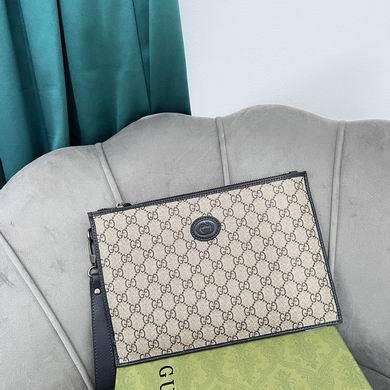Gucci Bags 1:1 672953 28X19cm WP
