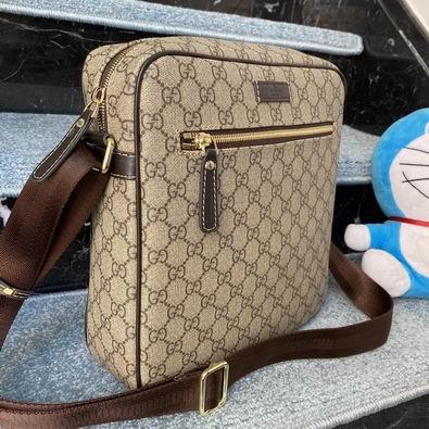 Gucci Bags 1:1 201448 26x28x7cm df03