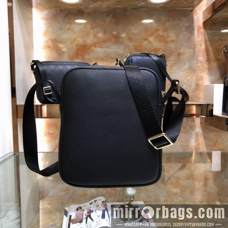 Gucci Bags 1:1 85032-3 19X22X8cm XM 2colour