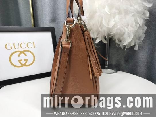Gucci Bags 1:1 369176 26x23x13.5cm df06