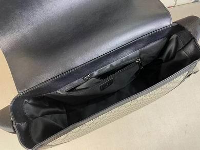 Gucci Bags 1:1 495909 44X28X14cm DF 2colour