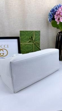 Gucci Bags 1:1 308982 38X27X14cm DF 3colour