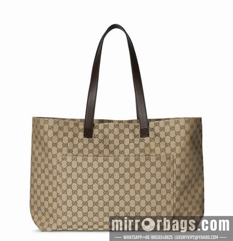 Gucci Bags 1:1 802166 45X32X15cm DF