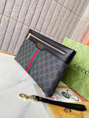 Gucci Bags 1:1 G138441 28X18X2.5cm XM 3colour