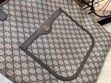 Gucci Bags 1:1 517418 51X50X5cm DF