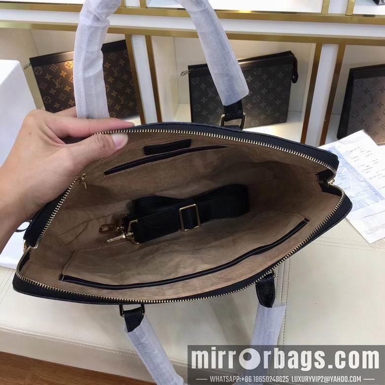 Gucci Bags 1:1 131-1 38X29X7cm WP 2colour