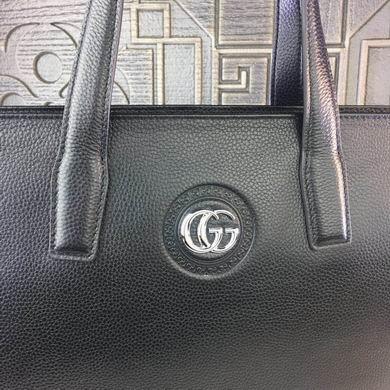 Gucci Bags 1:1 28048-5 39X28X7cm SC
