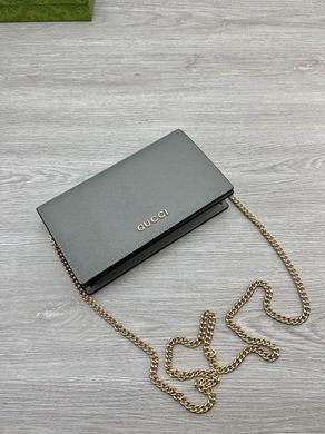 Gucci Bags 1:1 772643 12.5X20X4cm DF 4colour