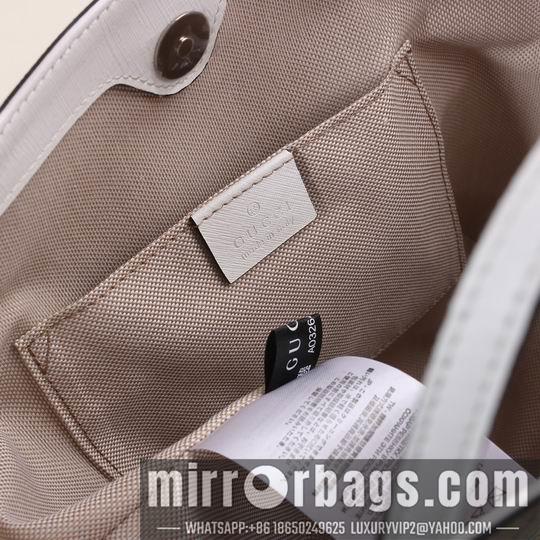Gucci Bags 1:1 410812 20.5x20x10cm df21