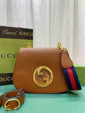 Gucci Bags 1:1 699210 29X22X7cm DF 2colour