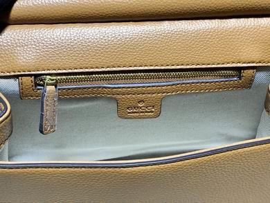 Gucci Bags 1:1 421890 31.5X23X13cm DF 4colour