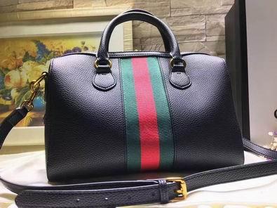 Gucci Bags 1:1 415728 33x21x13cm df03