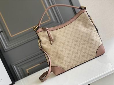 Gucci Bags 1:1 326514 33x31x12cm df05