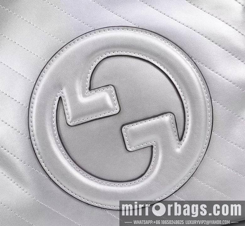 Gucci Bags 1:1 751518 24X30X6cm DF 4colour