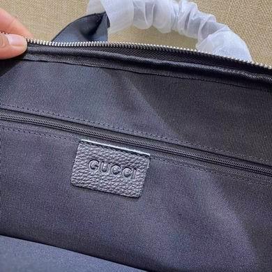 Gucci Bags 1:1 39X29X10cm 102005 XM