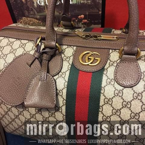 Gucci Bags 1:1 GY547953
