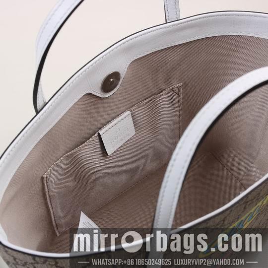 Gucci Bags 1:1 410812 20.5x20x10cm df21