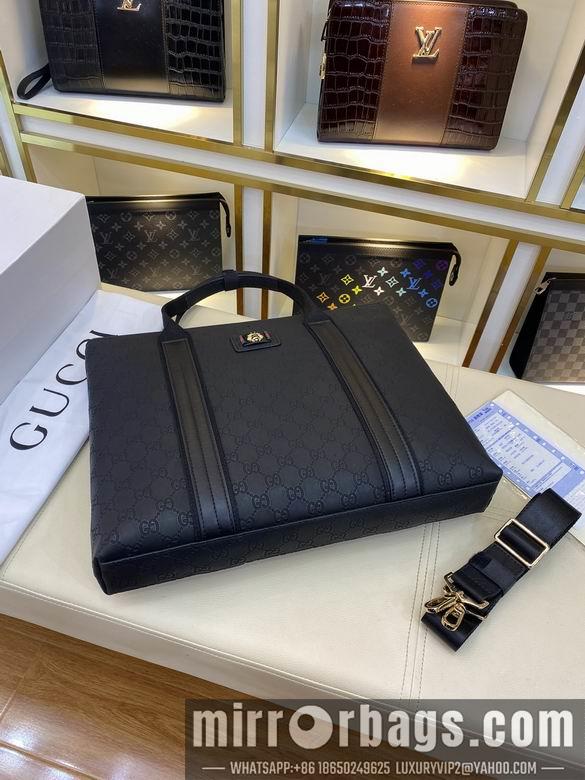 Gucci Bags 1:1 663232-1 38X29X7cm XM