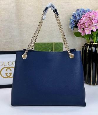 Gucci Bags 1:1 308982 38X27X14cm DF 3colour