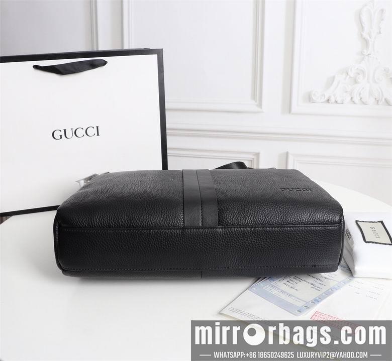 Gucci Bags 1:1 33106 33X24X8cm XM