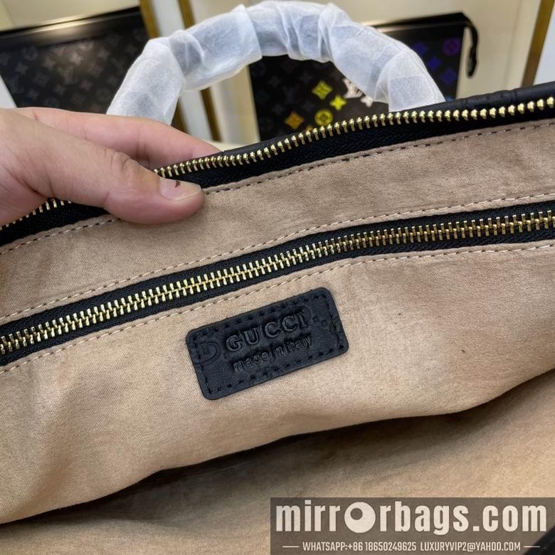 Gucci Bags 1:1 66598-1 38X29X7cm XM