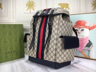 Gucci Bags 1:1 598140 24X40X16cm DF 2colour