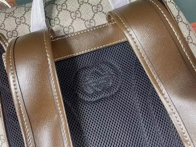 Gucci Bags 1:1 696013 26X43X18cm DF