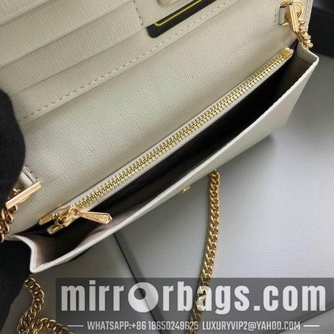 Gucci Bags 1:1 WD621892