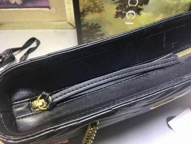 Gucci Bags 1:1 524578 38.5X27.5X6cm DF