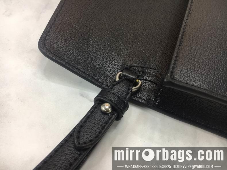 Gucci Bags 1:1 Dionysus 621197 26x15x3.5cm df05