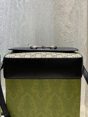 Gucci Bags 1:1 645454 22.5X17X6.5cm DF