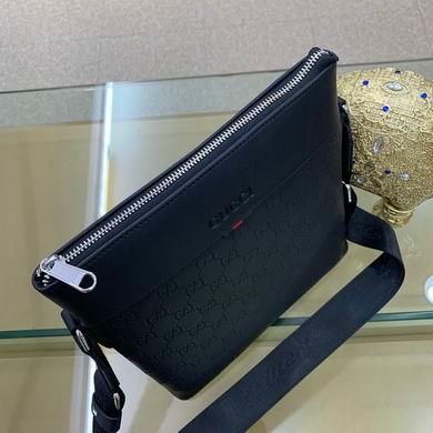Gucci Bags 1:1 6928-4 25X5.5X26cm WP